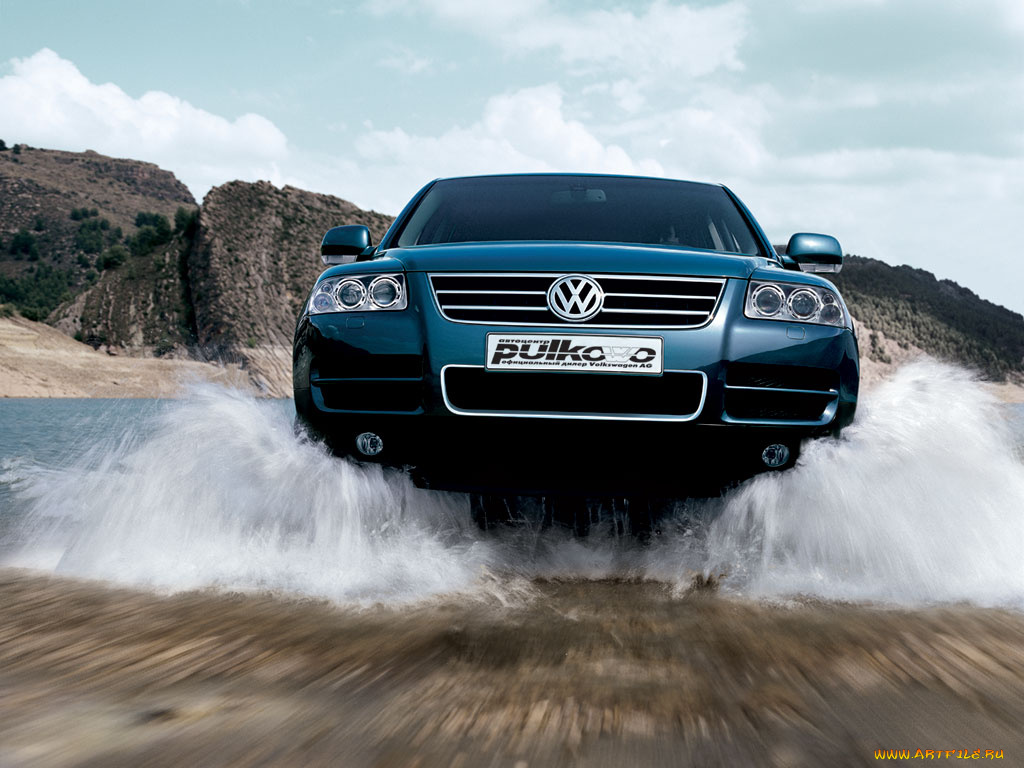 автомобили, volkswagen