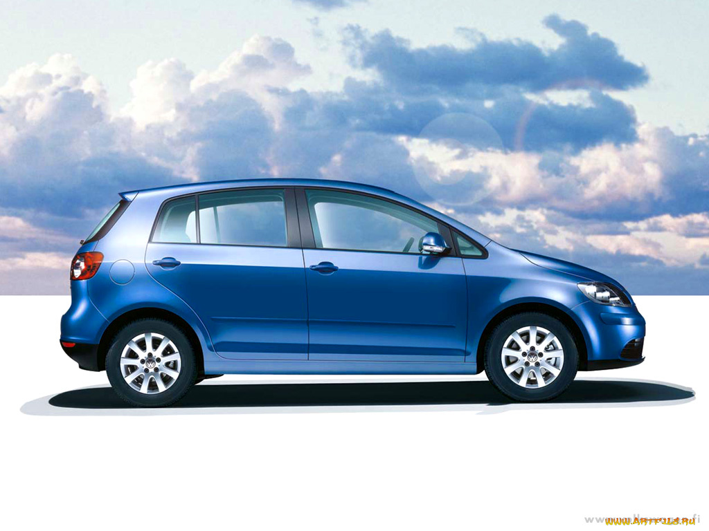 автомобили, volkswagen