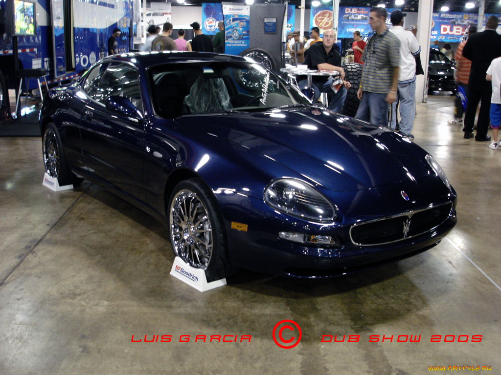 автомобили, выставки, уличные, фото