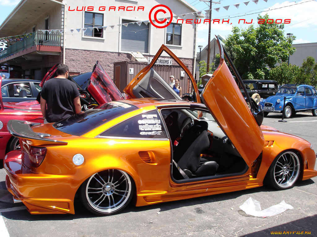 автомобили, выставки, уличные, фото