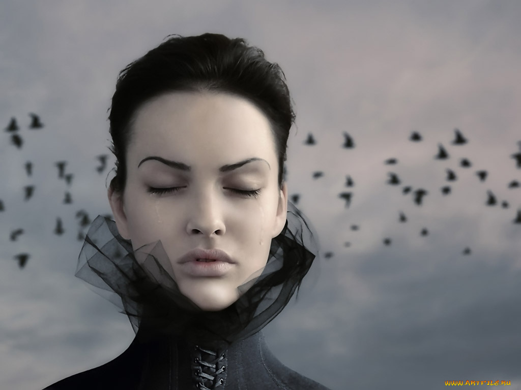 kassandra, осень, разное