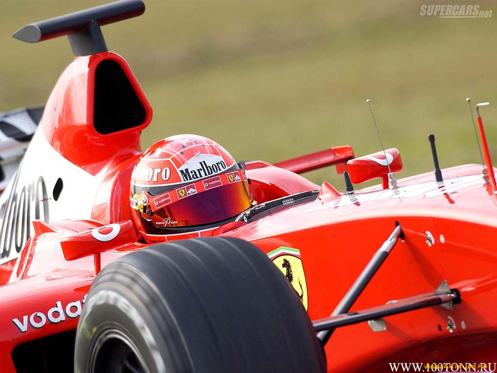 спорт, формула