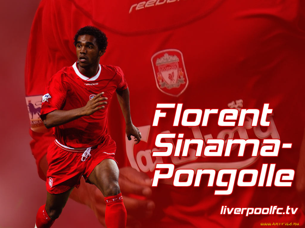 спорт, футбол