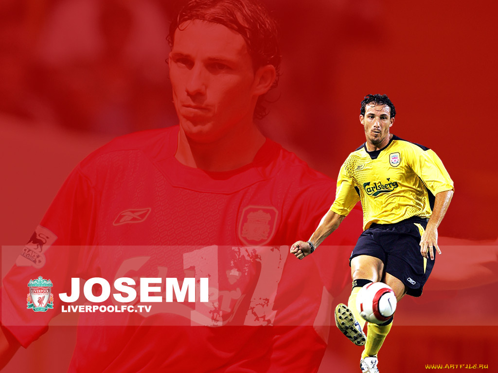 спорт, футбол