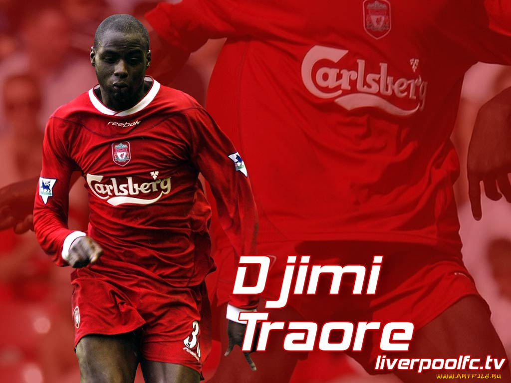 спорт, футбол