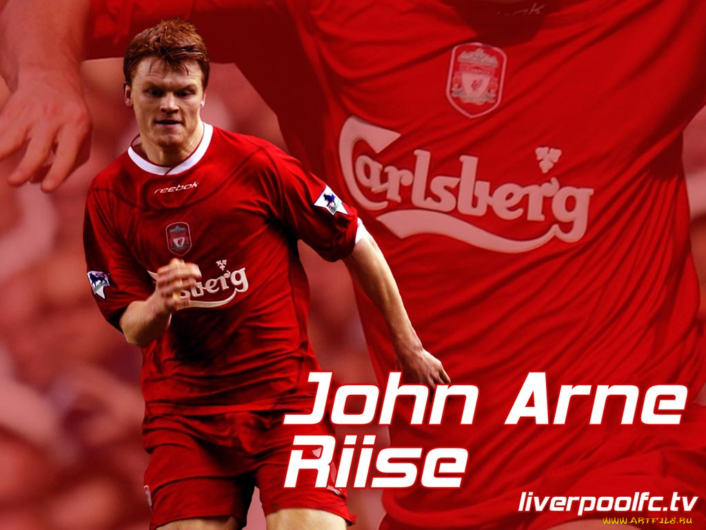 спорт, футбол