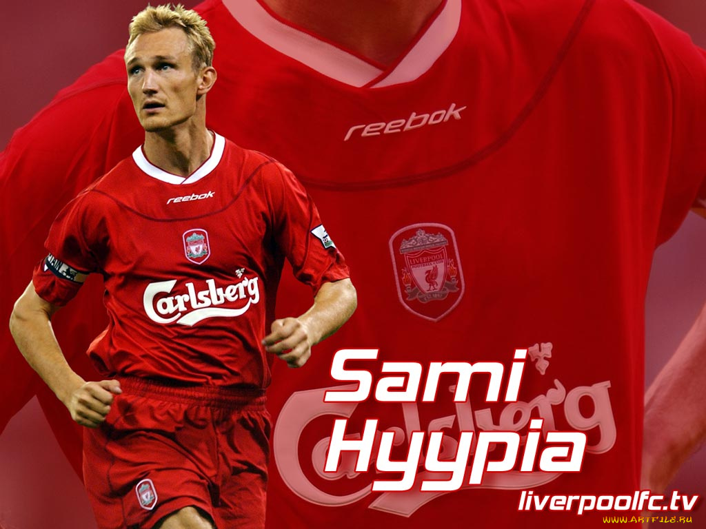 спорт, футбол