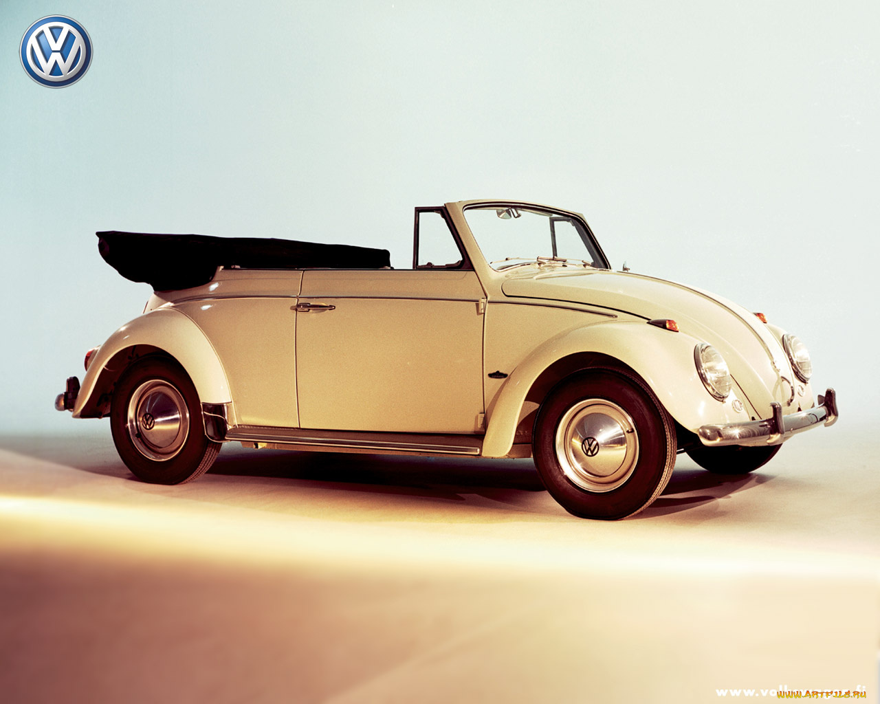 автомобили, классика