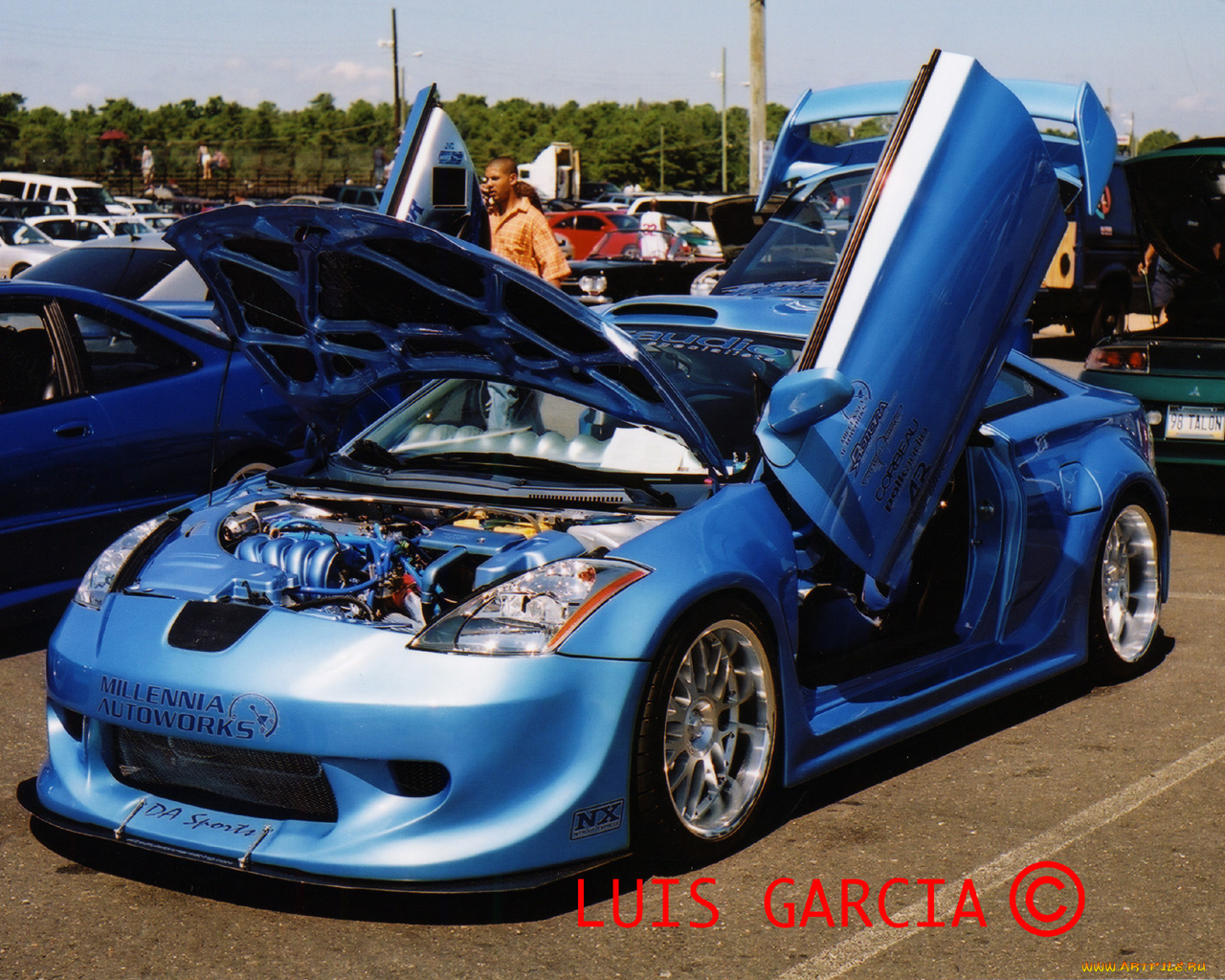 автомобили, toyota