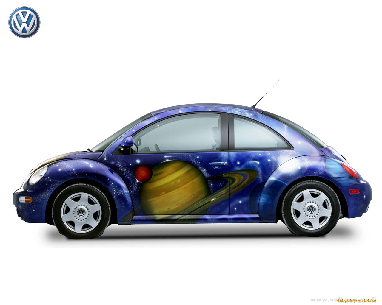 автомобили, volkswagen