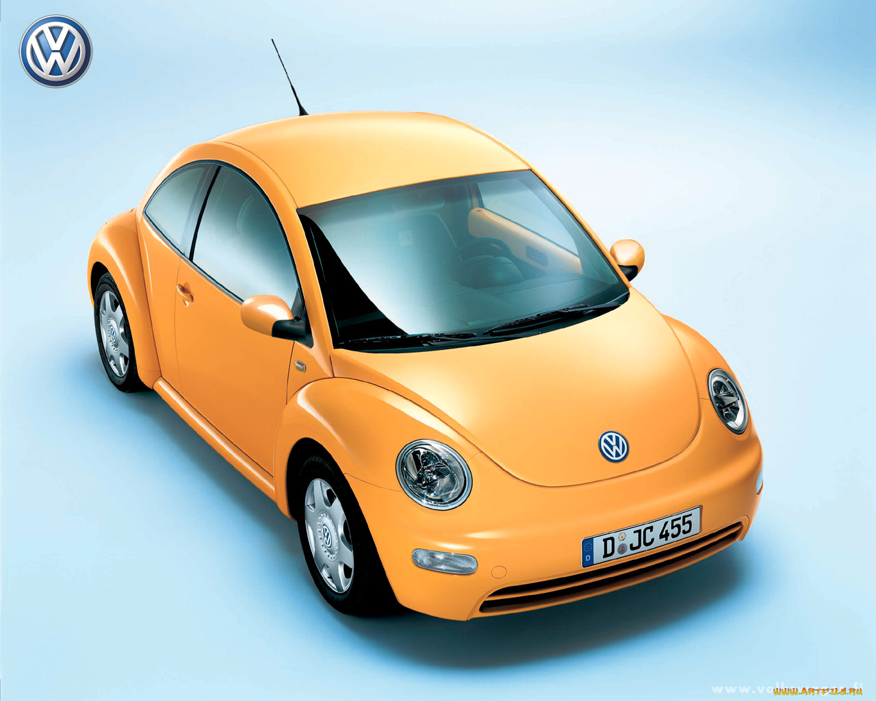 автомобили, volkswagen