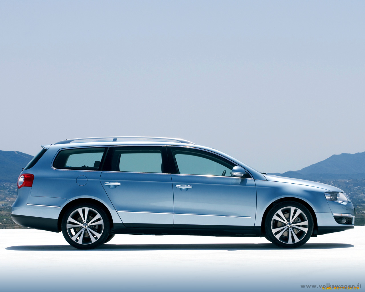 автомобили, volkswagen