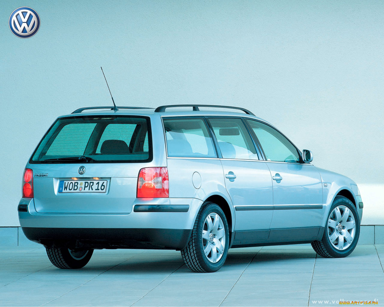 автомобили, volkswagen