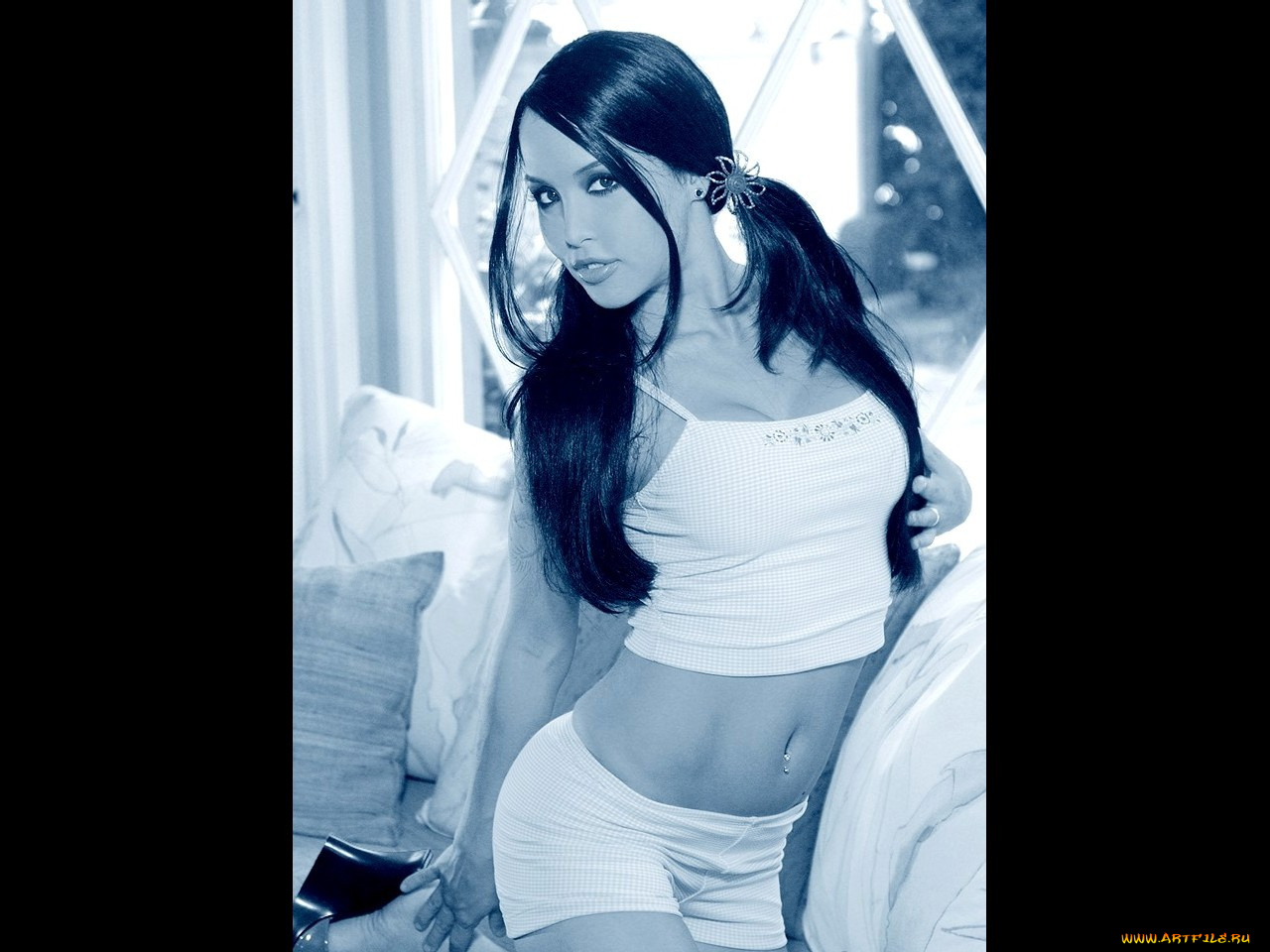 _Unsort, -НЕ, ВЫБИРАТЬ, , , девушки, , не, выбирать