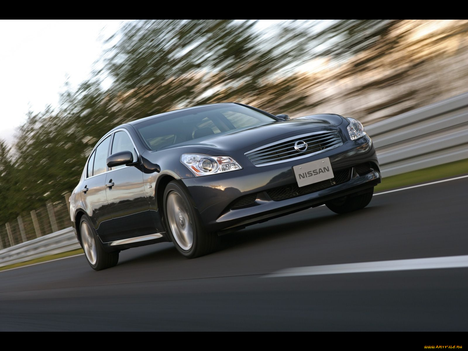 автомобили, nissan, datsun