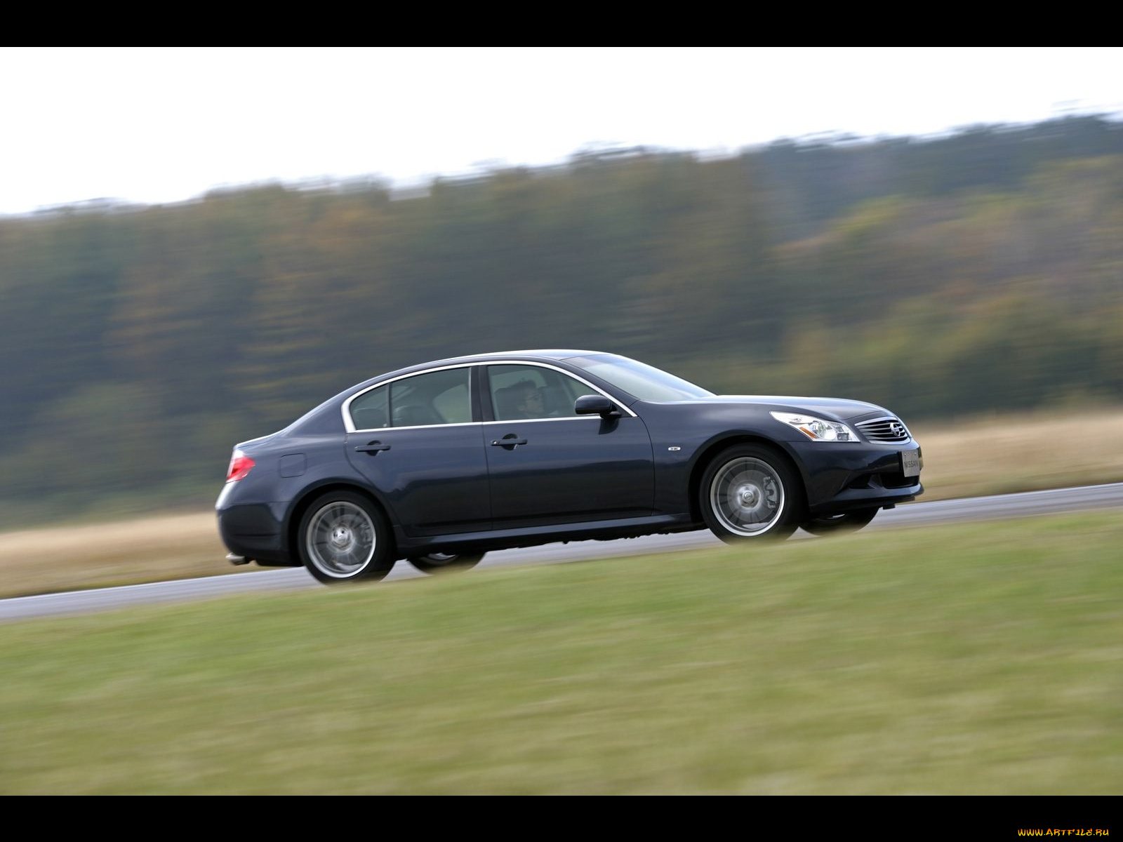 автомобили, nissan, datsun