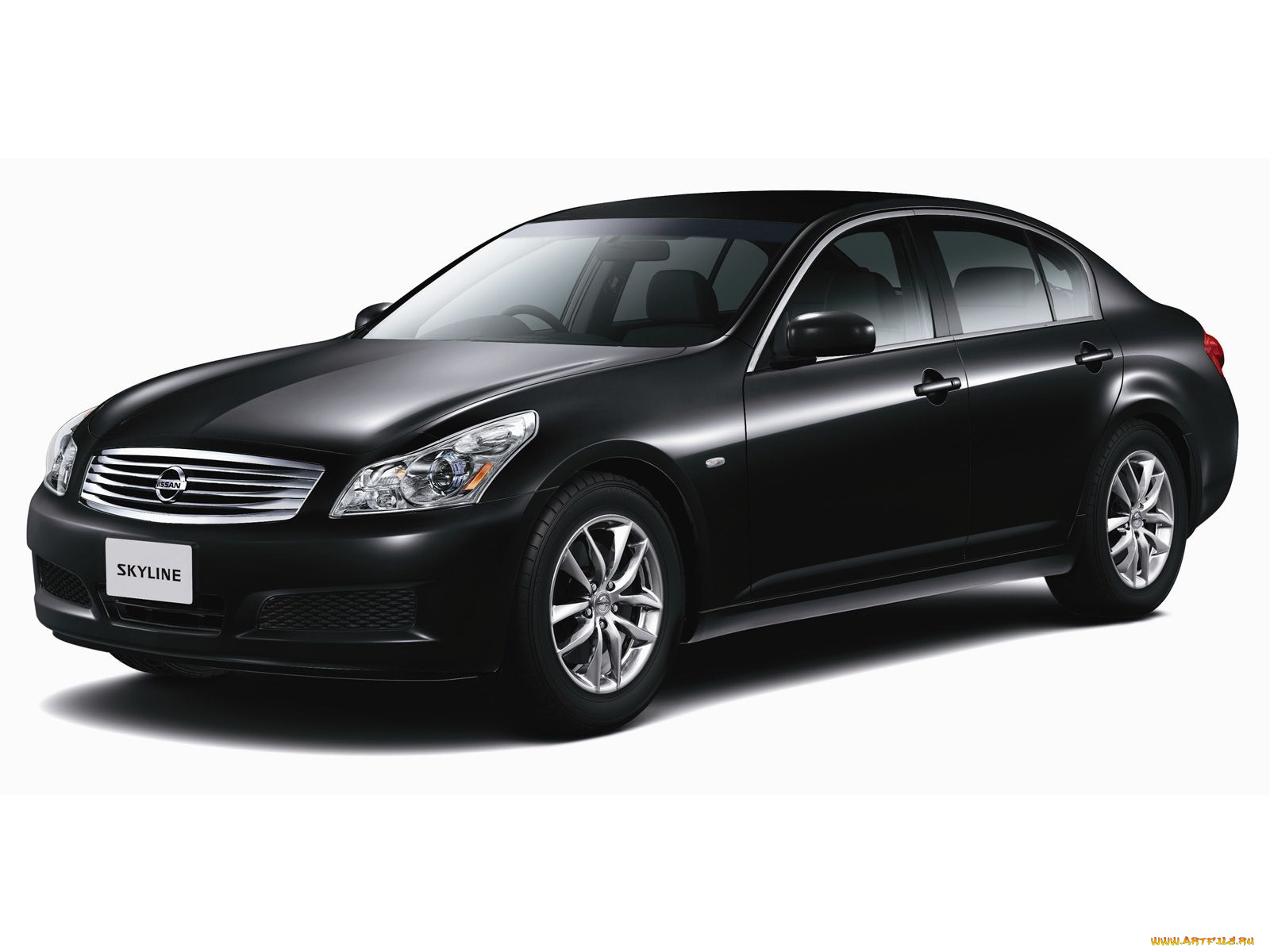 автомобили, nissan, datsun