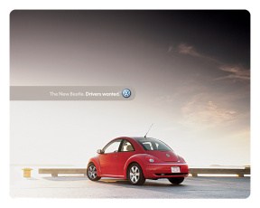 Картинка автомобили volkswagen