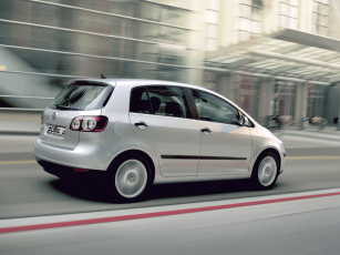 Картинка автомобили volkswagen