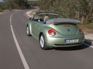 Картинка автомобили volkswagen