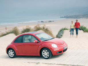 Картинка автомобили volkswagen