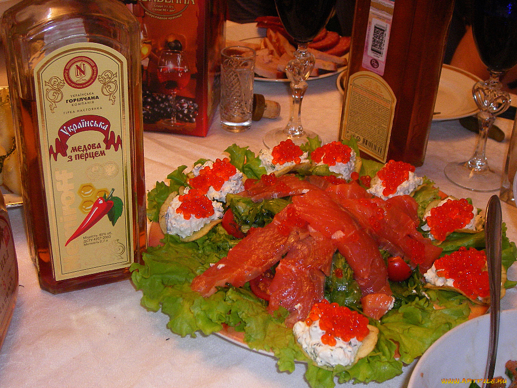 еда, рыба, морепродукты, суши, роллы