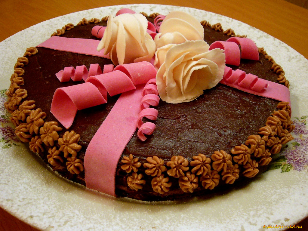 еда, торт, только