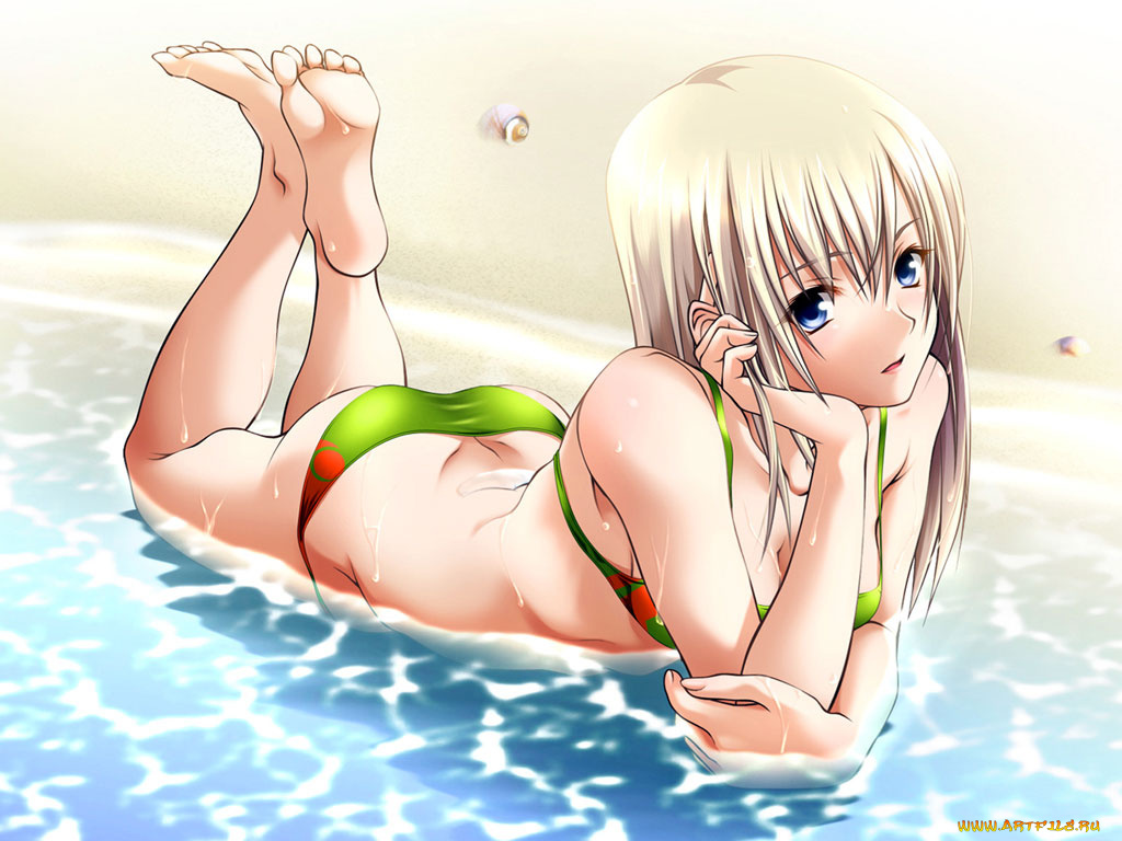 аниме, *unknown, другое