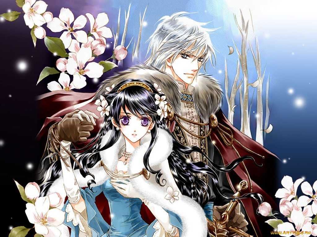 аниме, weapon, blood, technology