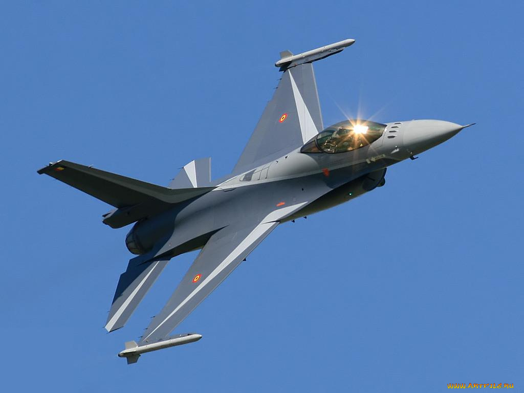 авиация, боевые, самолёты