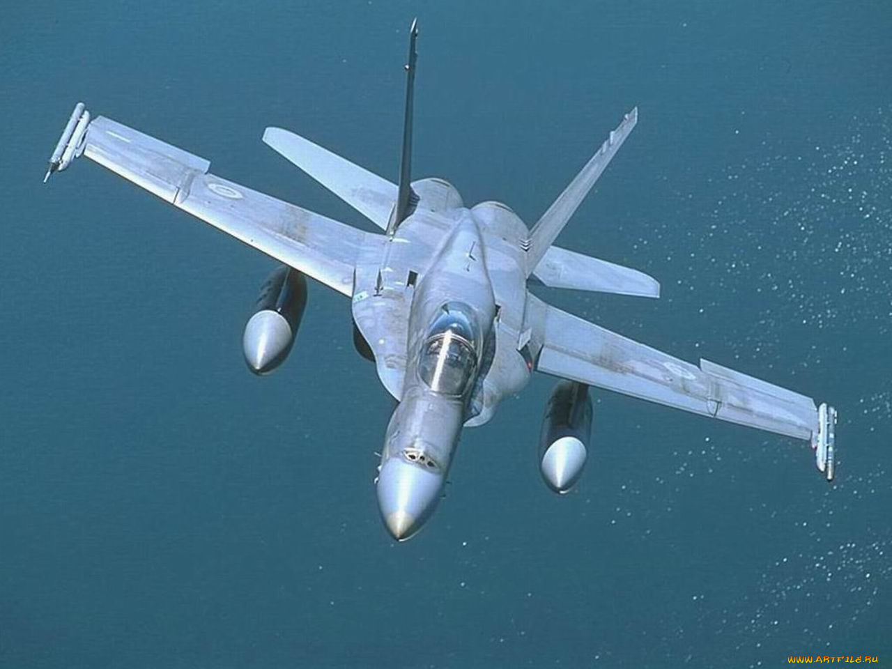 авиация, боевые, самолёты