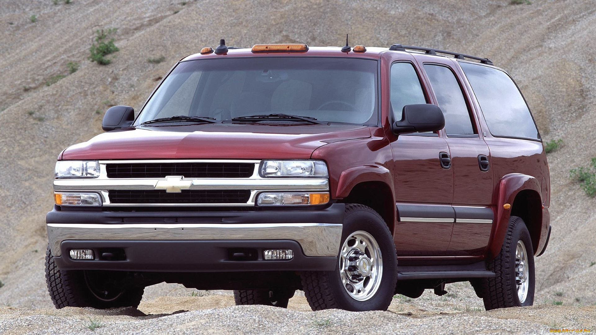 suburban, автомобили, chevrolet