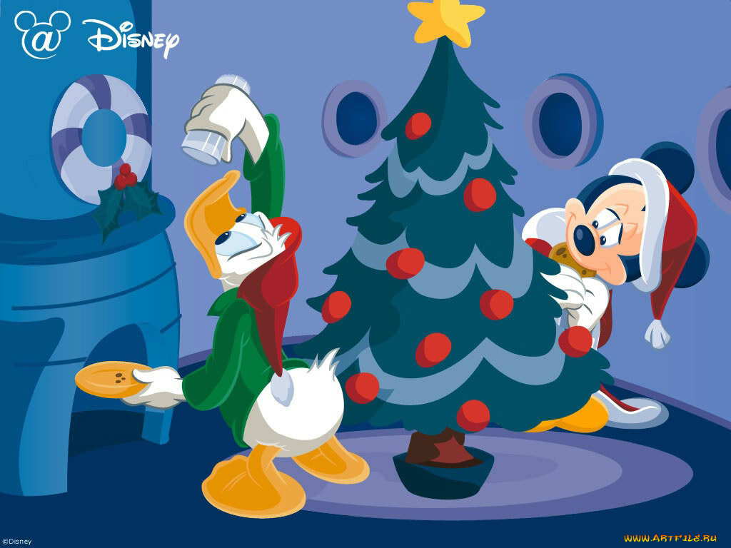 мультфильмы, disney