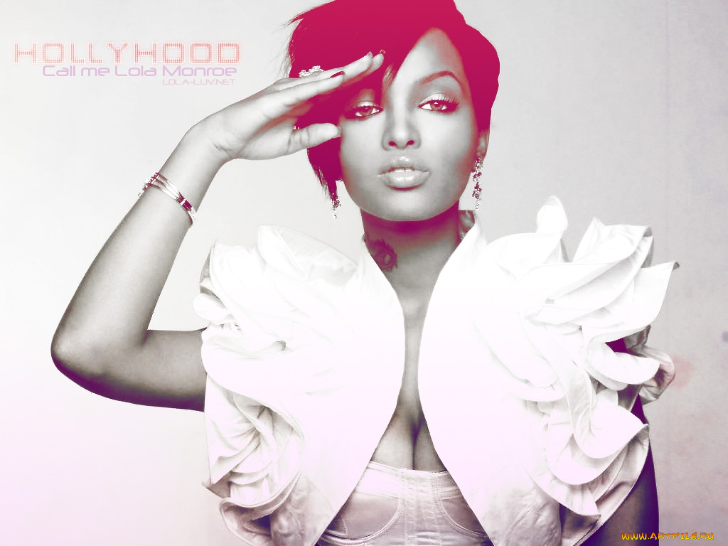 Lola, Luv, Angel, Melaku, девушки, , , angel, melaku