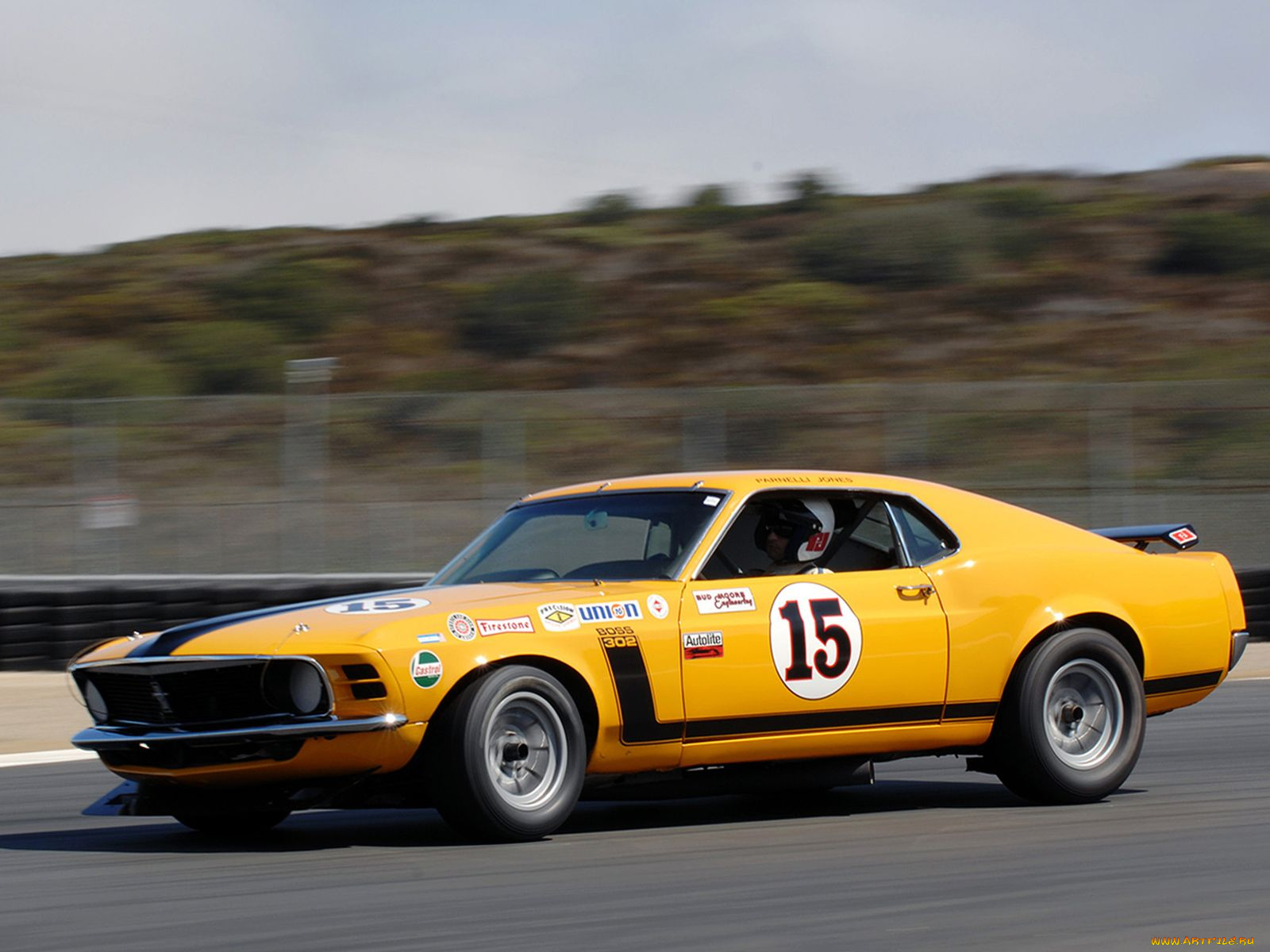 автомобили, mustang