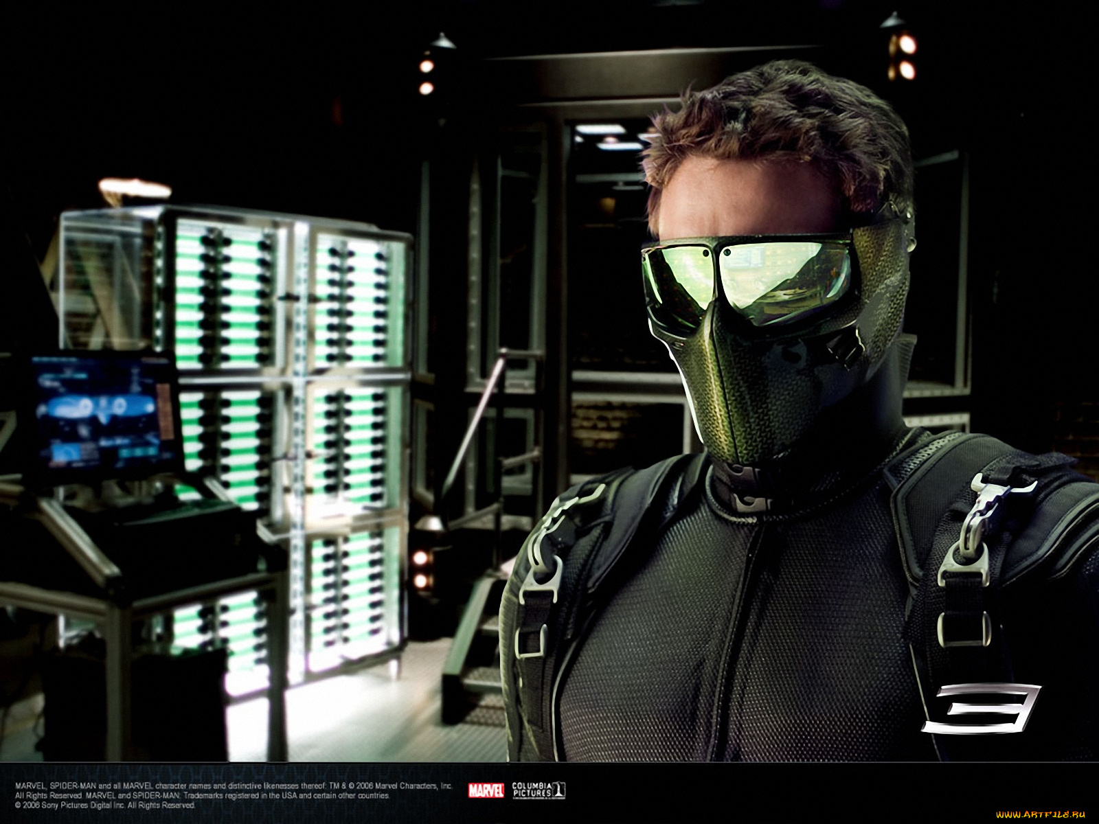 кино, фильмы, spider, man