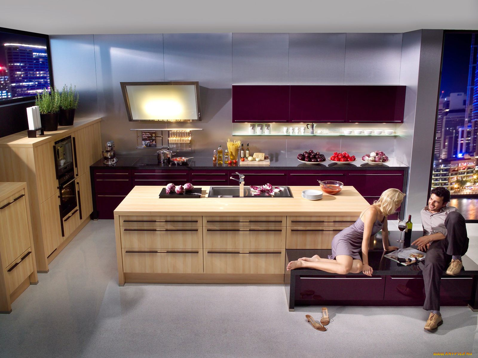 разное, мужчина, женщина