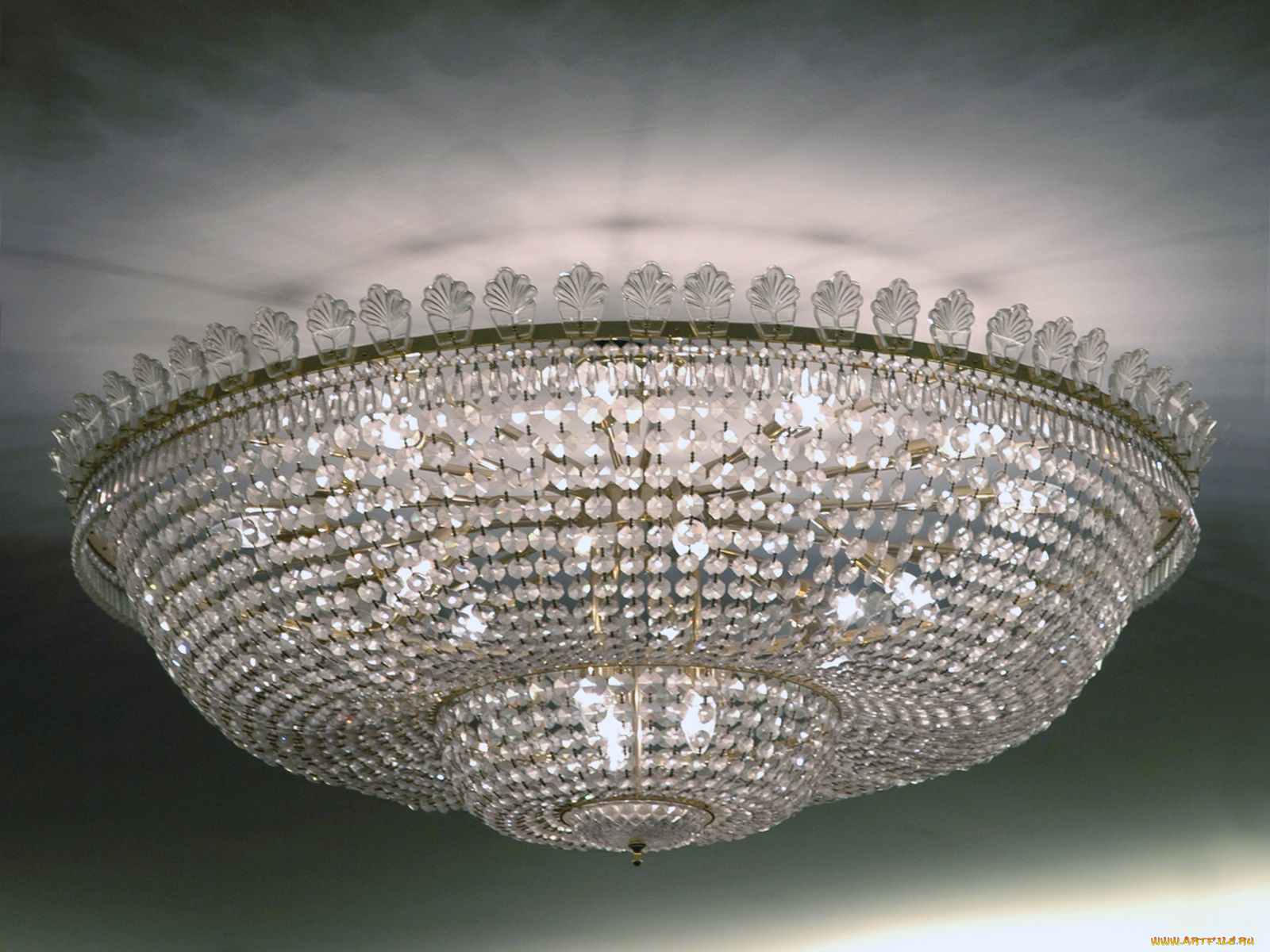 разное, осветительные, приборы