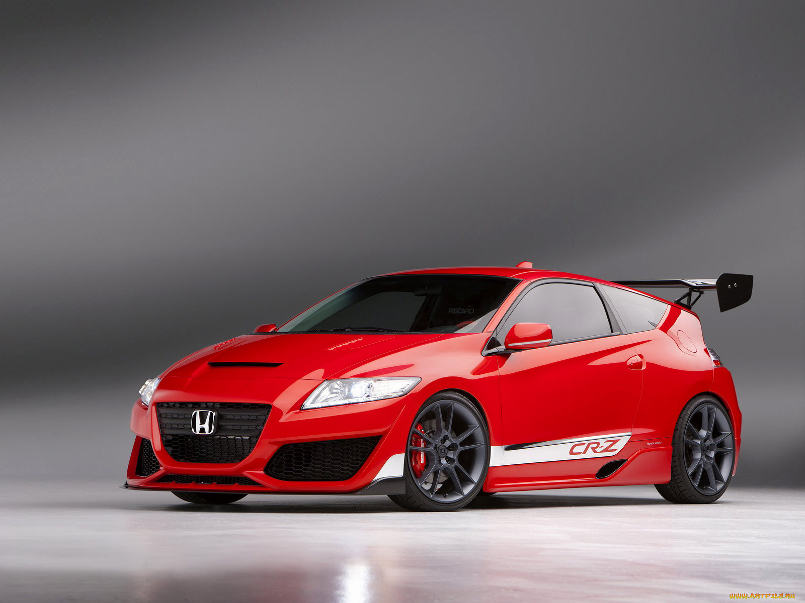 автомобили, honda