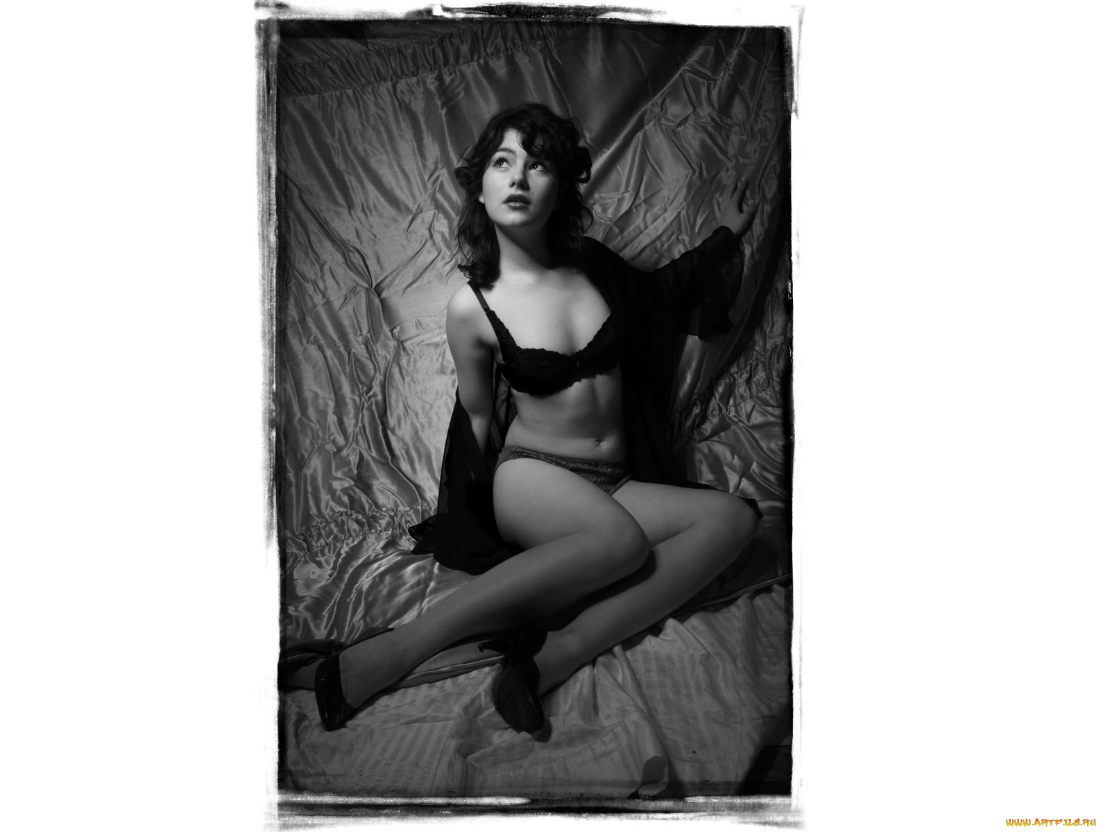 _Unsort, -НЕ, ВЫБИРАТЬ, , , девушки, , не, выбирать