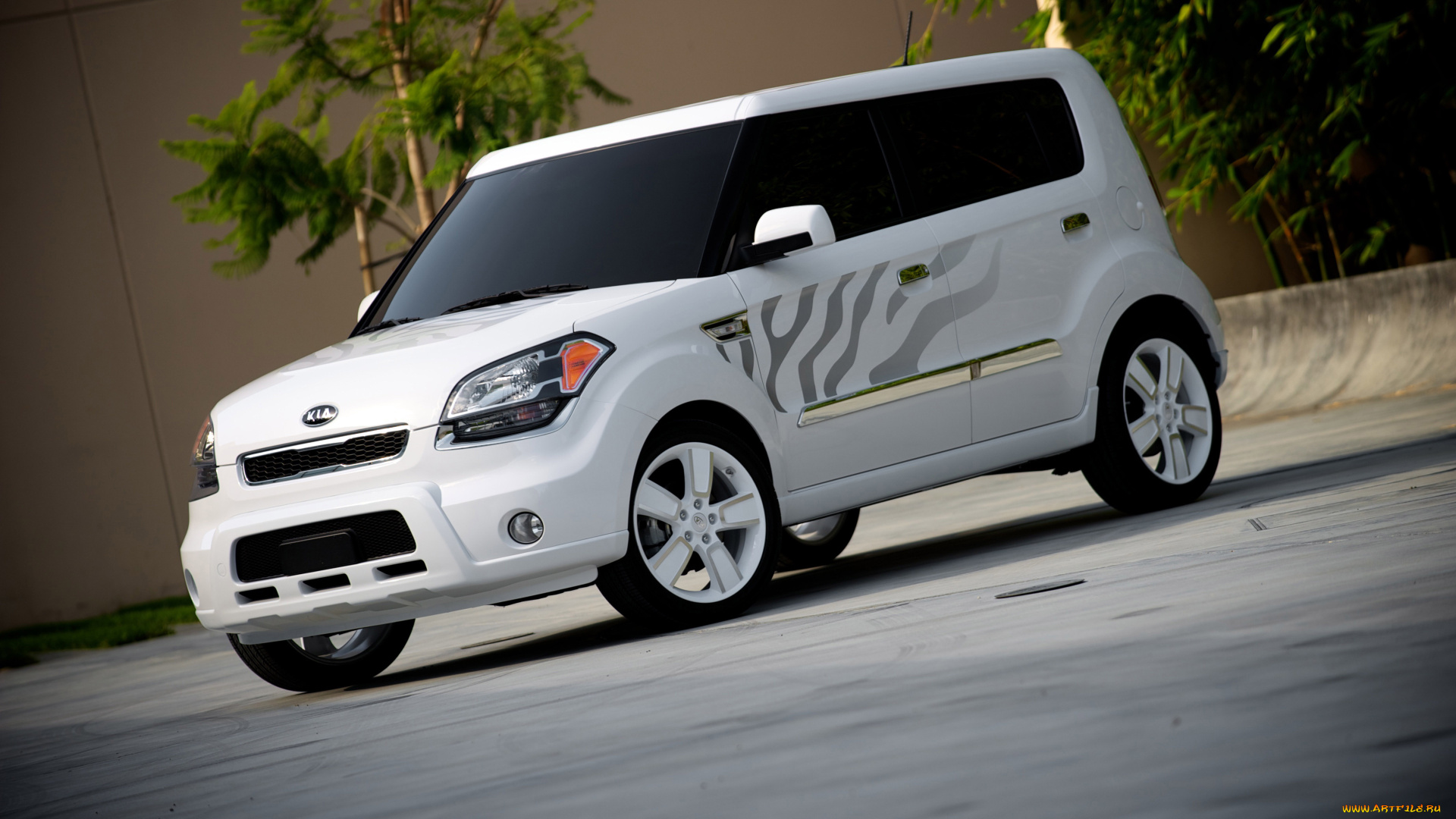 автомобили