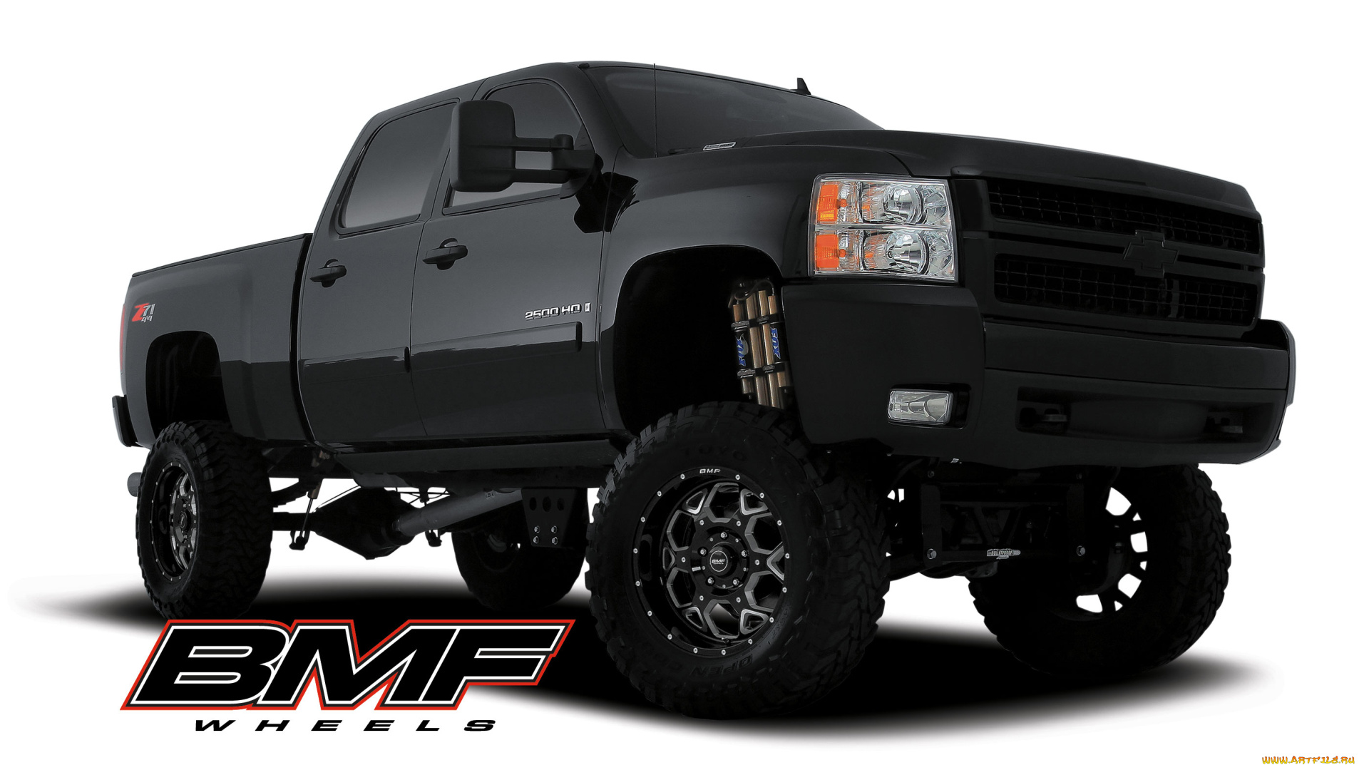 автомобили