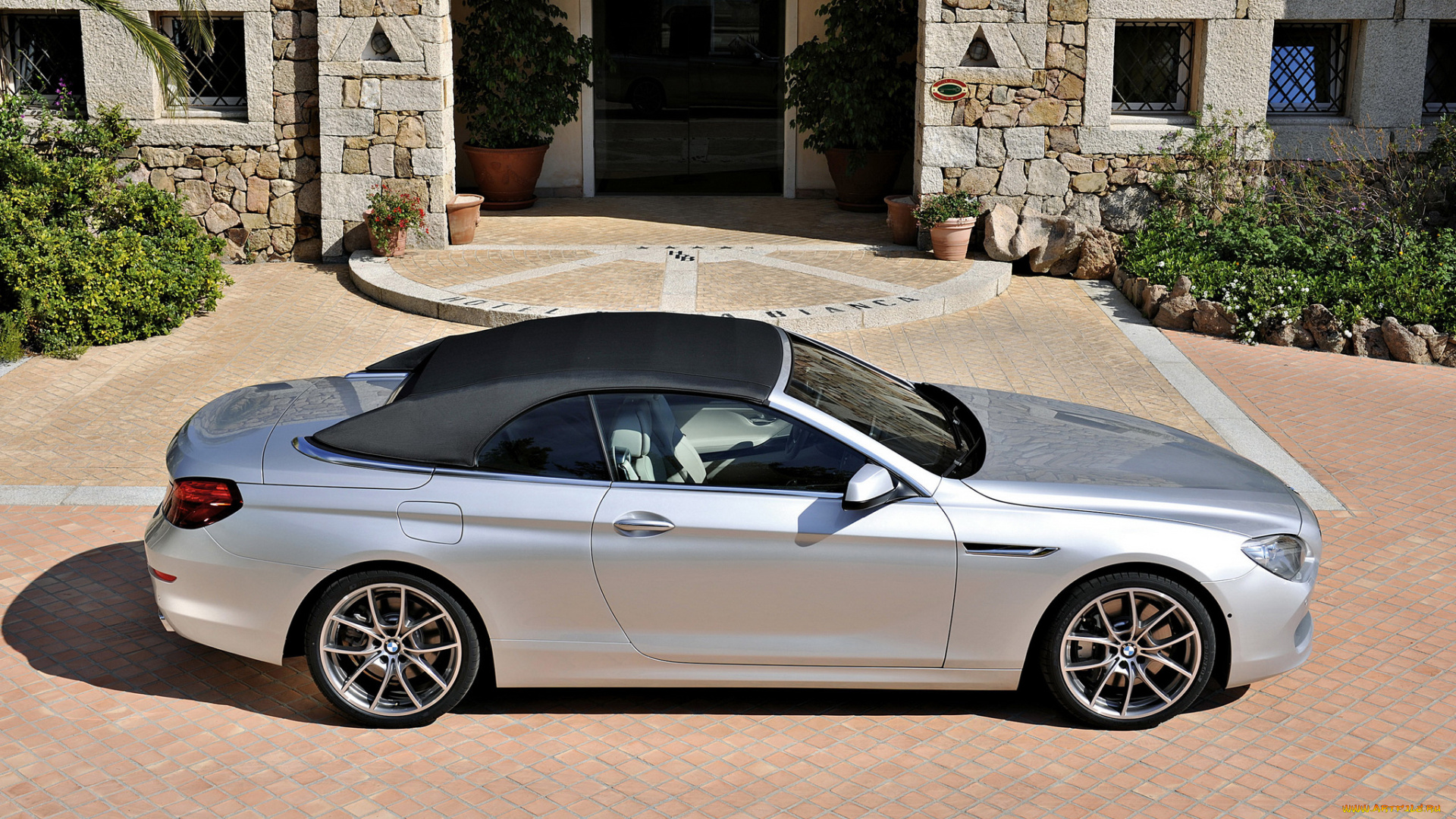 автомобили, bmw