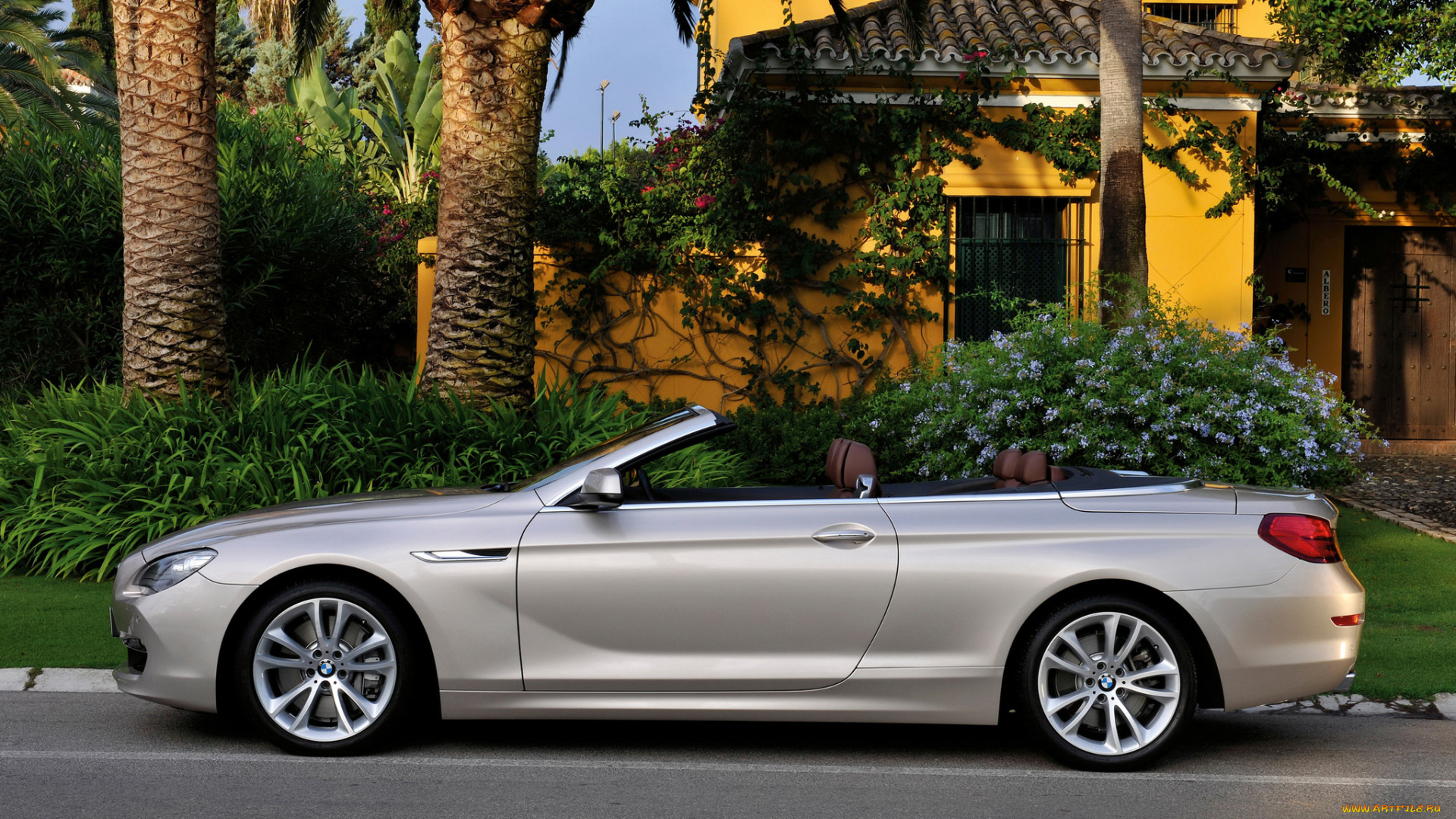 автомобили, bmw