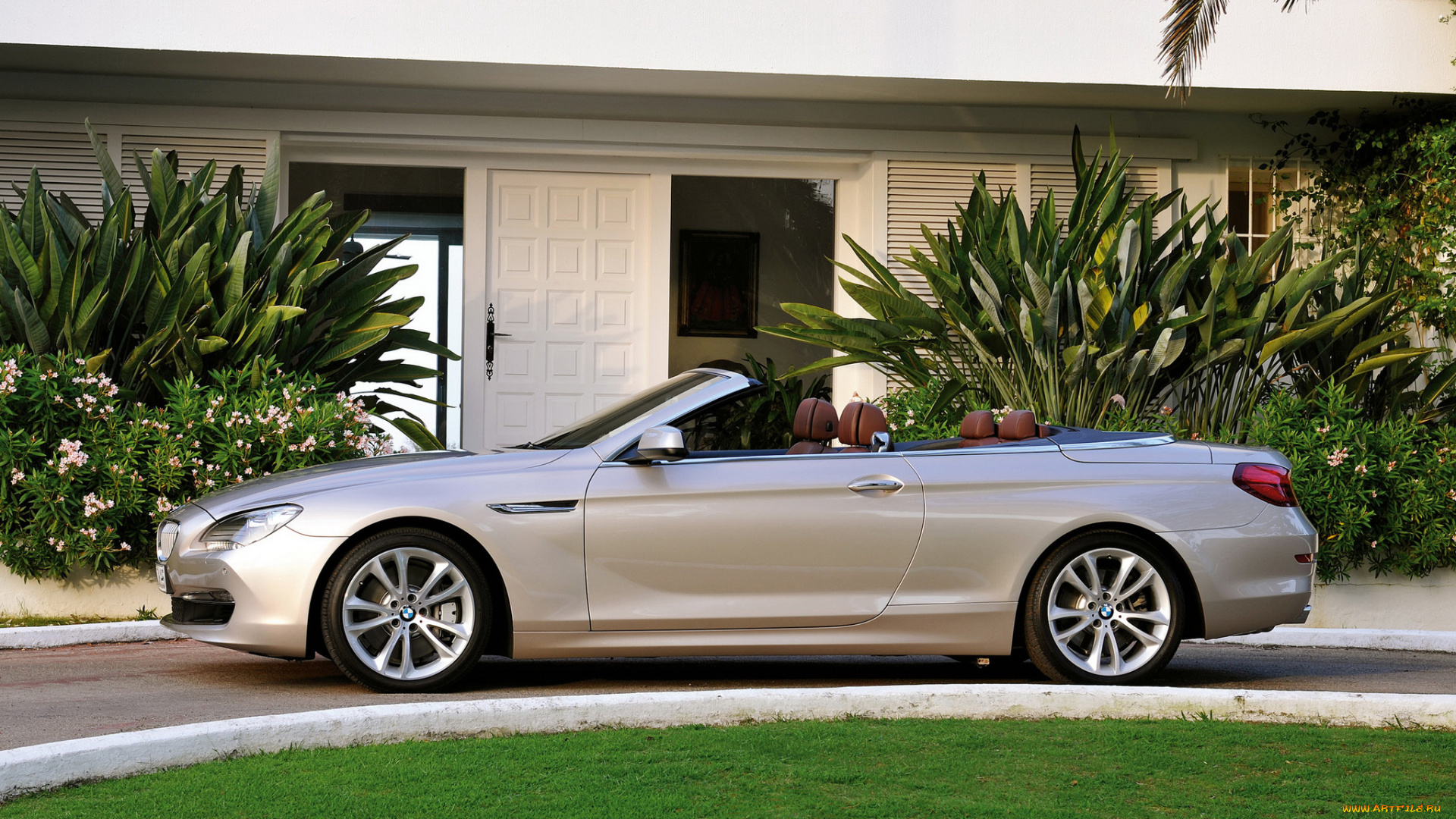 автомобили, bmw