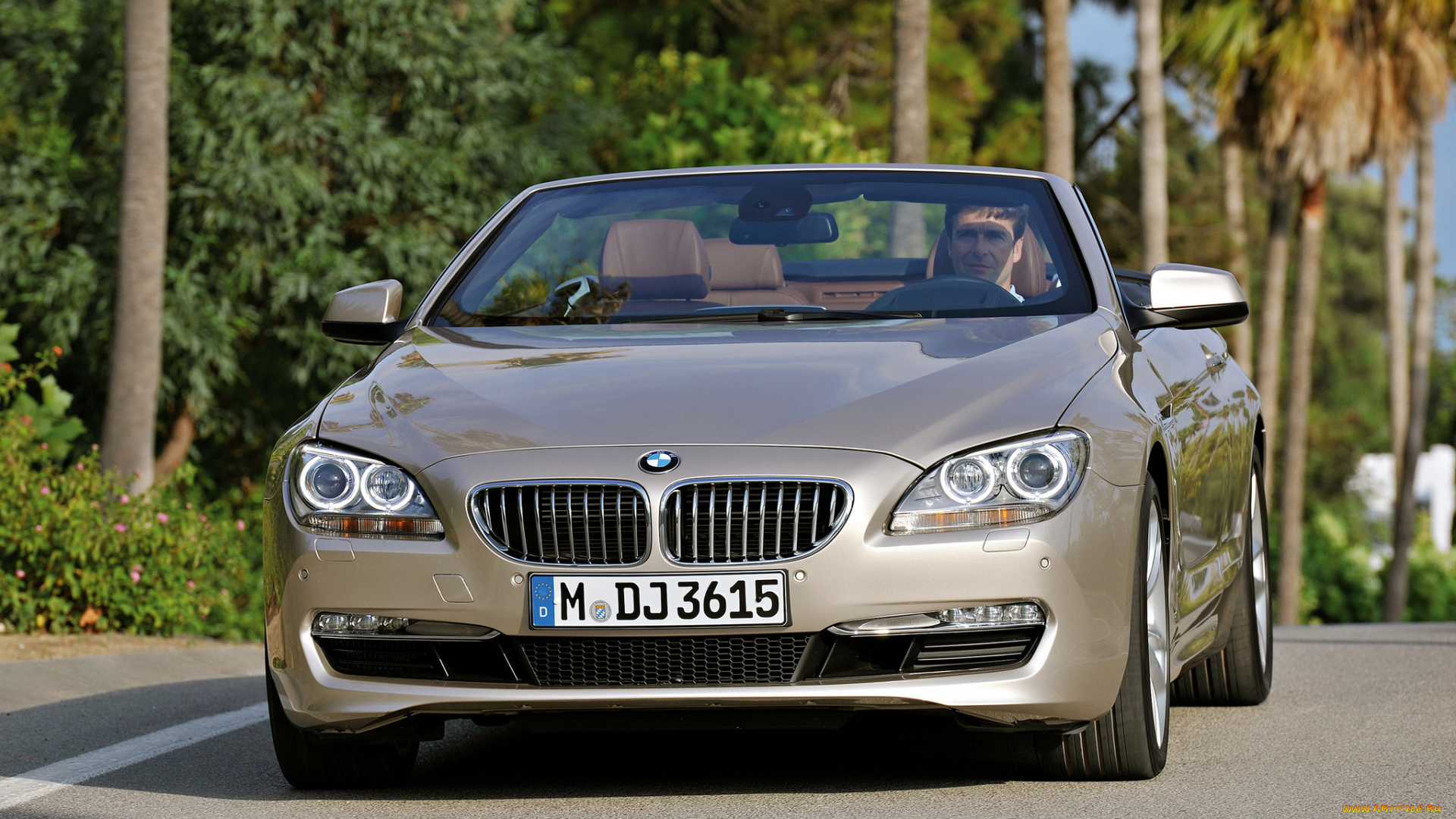 автомобили, bmw