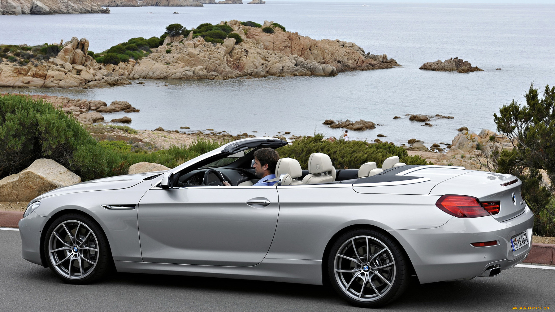 автомобили, bmw