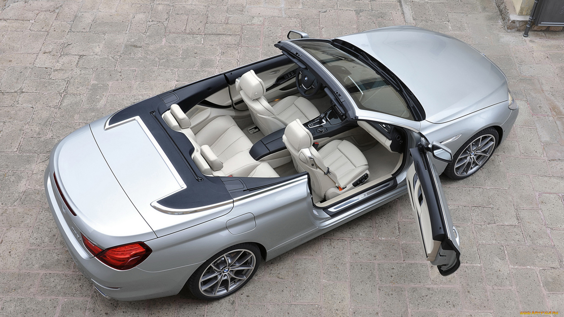 автомобили, bmw