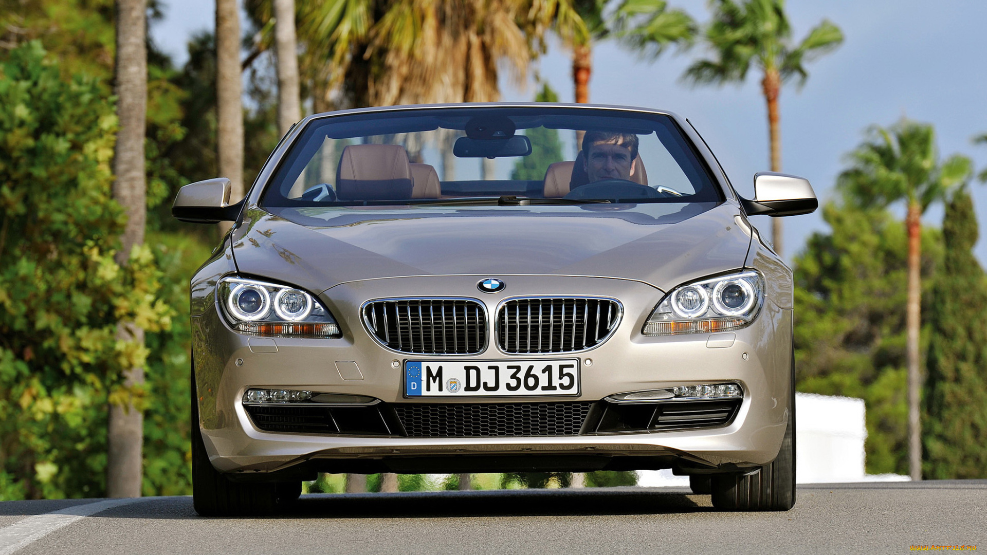 автомобили, bmw