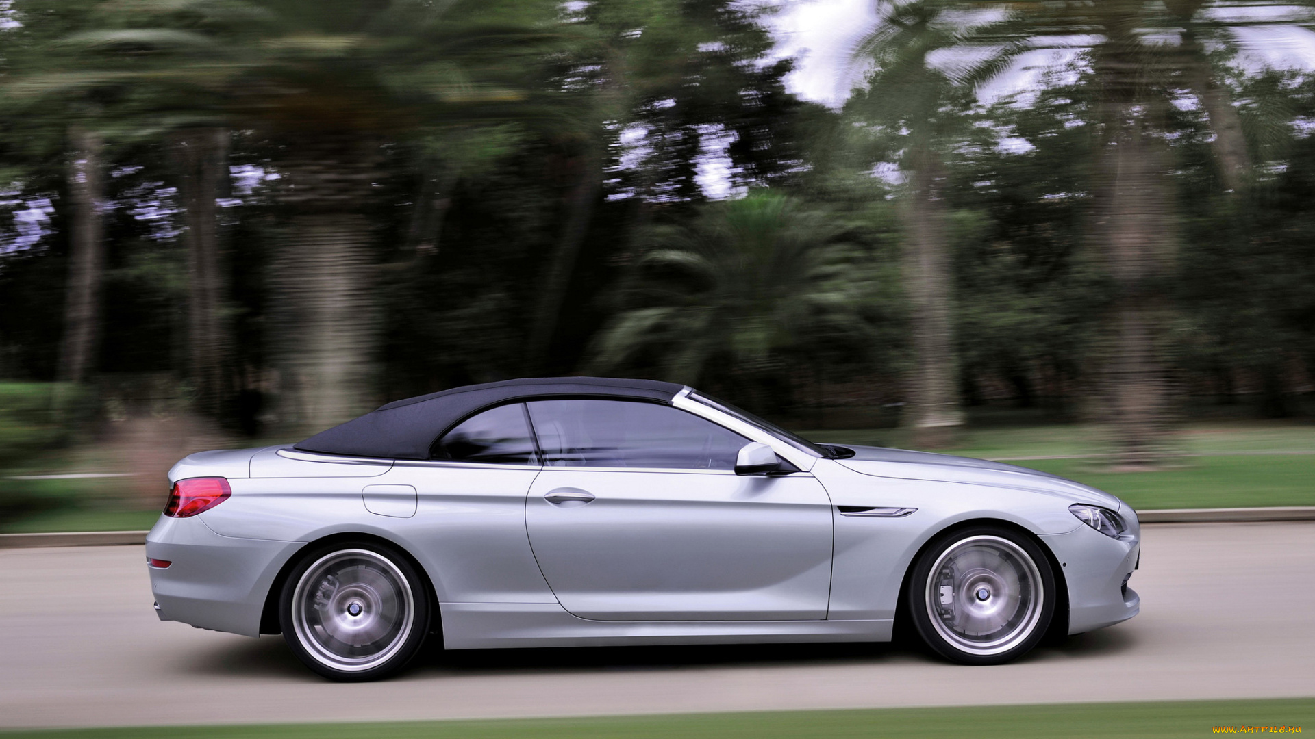 автомобили, bmw